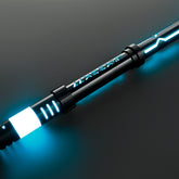Funda Saya Ronin